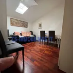 Rent 3 bedroom apartment of 73 m² in Potenza