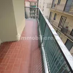 Rent 3 bedroom apartment of 65 m² in Loano