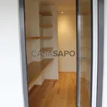 Alugar 1 quarto apartamento de 115 m² em Braga