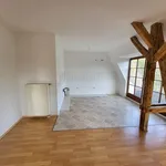 Rent 3 bedroom apartment of 75 m² in Reichenbach