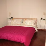 Rent 3 bedroom apartment of 90 m² in Treviso