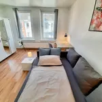 Miete 2 Schlafzimmer wohnung von 54 m² in Kiel