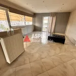 Rent 2 bedroom house of 150 m² in Ηλιούπολη