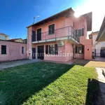 Rent 3 bedroom apartment of 95 m² in Vercelli