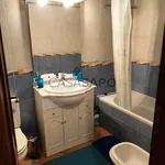 Rent 2 bedroom apartment of 81 m² in Vila Real de Santo António