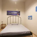 Rent a room of 70 m² in madrid