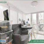 Rent 2 bedroom apartment of 65 m² in Milan