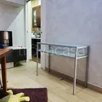 Rent 2 bedroom apartment of 55 m² in Caserta