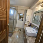 Rent 2 bedroom house of 100 m² in Ankara