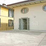 Rent 3 bedroom apartment of 120 m² in Bergamo