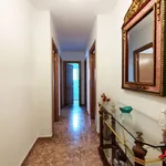 Alquiler Piso en Treto, Barcena de Cicero. 2.300 €