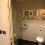 Rent 1 bedroom flat in Doncaster