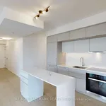 Rent 8 bedroom apartment of 111 m² in Toronto