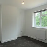 Town house to rent in Lyndhurst, Brookwood Lye Road, Woking GU24