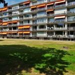 Huur 3 slaapkamer appartement van 75 m² in Naarden