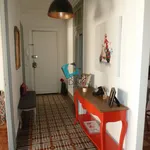 Appartement de 93 m² avec 4 chambre(s) en location à Lille