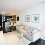 Rent 3 bedroom apartment in London