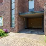 Rent 4 bedroom house of 137 m² in Eindhoven