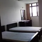 Rent 2 bedroom apartment of 111 m² in Petaling Jaya