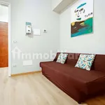 Rent 1 bedroom apartment of 40 m² in Turin