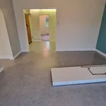 Appartement de 78 m² avec 3 chambre(s) en location à Valserhone