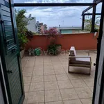 Rent 3 bedroom apartment of 90 m² in Celle Ligure