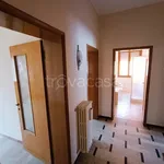 Rent 4 bedroom apartment of 60 m² in Adria