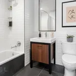 Rent 1 bedroom apartment in Fort Greene