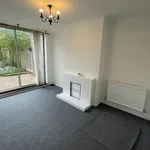 Rent 3 bedroom house in East Of England