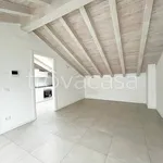 Rent 3 bedroom apartment of 83 m² in Bizzarone