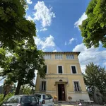 Rent 6 bedroom apartment of 200 m² in Perugia