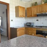 Rent 5 bedroom apartment of 130 m² in Modena