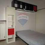 Affitto 1 camera appartamento di 32 m² in Castelfranco Emilia