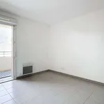 Appartement de 51 m² avec 3 chambre(s) en location à Avignon