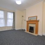 Rent 2 bedroom house in South West England