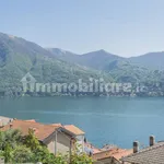 3-room flat frazione Mezzovico 30, Blevio