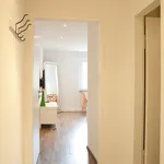 Miete 1 Schlafzimmer wohnung von 35 m² in Cologne