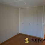  appartement avec 3 chambre(s) en location à EAUBONNE