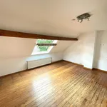 Huur 5 slaapkamer huis van 202 m² in Leuven