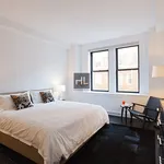 Rent 4 bedroom apartment in NY