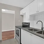 Rent 2 bedroom apartment in Kingston