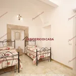 Rent 2 bedroom apartment of 50 m² in Tusa