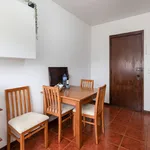 Rent 1 bedroom apartment of 37 m² in Portimão