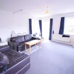 Rent 4 bedroom flat in Birmingham