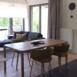 Huur 2 slaapkamer appartement van 84 m² in brussels