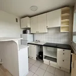 Rent 1 bedroom apartment of 25 m² in CHATOU