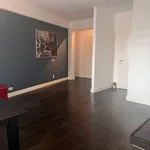 Rent 1 bedroom apartment in Leuven