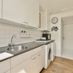 Huur 5 slaapkamer appartement van 87 m² in Amsterdam