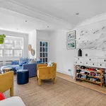 Rent 3 bedroom apartment in London