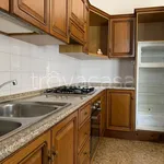 Rent 3 bedroom apartment of 80 m² in Mantova